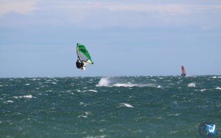 20170402-La Franqui023